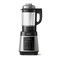 Philips HR2088 - Blender Handleiding