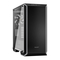 be quiet! Dark Base 700 - Handleiding pc-behuizingen