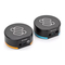 Sewell BlastIR Wireless - Handleiding ontvanger