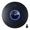 eMeet OfficeCore M2 Max-handleiding