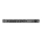 Behringer EUROLIGHT BLM420