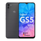 Mobiele telefoons Gigaset GS5 senior Handleiding