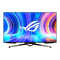 Monitoren ASus ROG SWIFT OLED PG42UQ Gebruikershandleiding