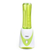 Tristar BL-4435 Handleiding