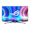 Asus ROG SWIFT OLED PG42UQ handleiding