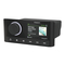 Ontvangers Fusion Apollo MS-RA670 Gebruikershandleiding