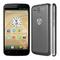 Mobiele telefoons Prestigio MultiPhone Snelstartgids