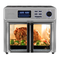 Kalorik MAXX AFO 50253 - Air Fryer Oven Handleiding