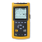 Fluke 43B, 43B/003 Handleiding