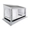 Thule Residence G3, 310205 Handleiding