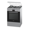 Bosch HGD445150N
