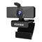 NEXIGO N660 Handleiding