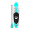 SereneLife SLSUPB105 / 125 / 135 / 145 - Thunder Wave SUP handleiding