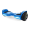 Hover-1 ROCKET (H1-RCKT) - Hoverboard Handleiding