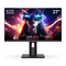 KTC H27P22S - Displayhandleiding