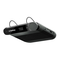 Avantree Roadtrip BTCK-12 - Handleiding draadloze autospeakerphone