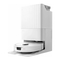 Roborock Q Revo, QX0PEA, EWFD11LRR, EWFD12LRR - Handleiding voor robotreiniger