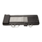 Homedics BM-SV100H handleiding