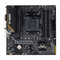 Asus TUF GAMING A520M-PLUS WIFI handleiding