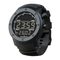 Suunto ELEMENTUM AQUA