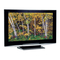 LCD TV Panasonic VIERA TX-37LZD800F Gebruiksaanwijzing