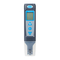 Hach Pocket Pro, Pocket Pro pH - Tester Handleiding