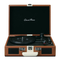 Lenco Classic Phono TT-120 - Handleiding platenspeler