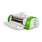 Cricut Provo Craft Expressions 2 - Handleiding snijmachine