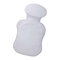 Homedics BA-C200 Handleiding
