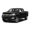Chevrolet Colorado 2016 Handleiding