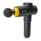iHome POWERGLIDE iWMG18 - Handleiding voor diepe weefsel percussie massageapparaat