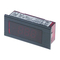 Emerson Dixell XT11S - Elektronische Digitale Thermometer Handleiding