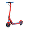 Segway Ninebot eKickScooter ZING E8 / E10 / E12 - Handleiding elektrische step