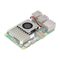 Raspberry Pi Active Cooler SC1148 handleiding