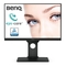 BenQ BL2381T