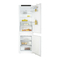 Koelkasts Miele KD 7713 E Gebruiksaanwijzing