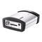 Bosch VIP X1 XF Series