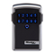 Master Lock 5441EURENT - Key Lock Box Select Access Smart Handleiding
