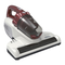Hoover Ultra Vortex, MBC500, MBC500UV 011, MBC500UV Handleiding
