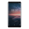 Mobiele telefoons Nokia 8 Sirocco Gebruikershandleiding