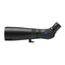 ZEISS VICTORY HARPIA 85 | 95 - Handleiding spotting scopes