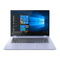 Lenovo YOGA 530, YOGA 530-14IKB, YOGA 530-14ARR Handleiding