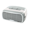 Holmes HAP242 Serie - HEPA-Type Luchtreiniger voor op het Bureau Handleiding
