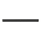 Sony HT-S400 - 2.1-kanaals soundbar met draadloze subwoofer - Handleiding
