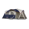 Coleman ELITE WEATHERMASTER TENT Handleiding