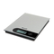 Maxwell MW-1457 SR, MW-1457 PK - Keukenweegschaal Handleiding