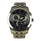 Citizen E870 - Verkorte handleiding voor horloge