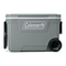 Coleman 316 Series Handleiding