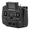 RadioMaster GX12 Handleiding