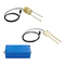 Endress+Hauser Solitrend MMP44